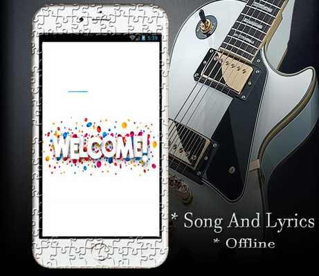 Emulate Android APK Avicii