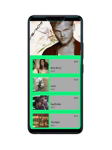 Run android online APK Avicii Top Songs from MyAndroid or emulate Avicii Top Songs using MyAndroid Run android online APK Avicii Top Songs from MyAndroid or emulate Avicii Top Songs using MyAndroid