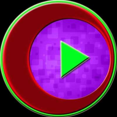 Emulate Android APK Avicii Waiting For Love song Emulate Android APK Avicii Waiting For Love song