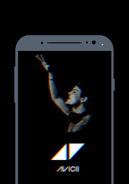 Run android online APK AVICII Wallpaper from MyAndroid or emulate AVICII Wallpaper using MyAndroid Run android online APK AVICII Wallpaper from MyAndroid or emulate AVICII Wallpaper using MyAndroid