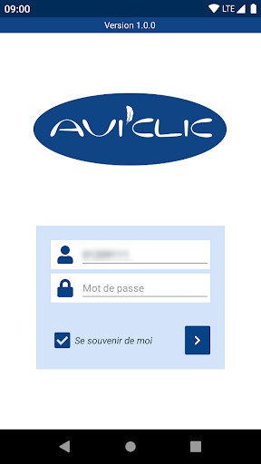 Run android online APK Aviclic from MyAndroid or emulate Aviclic using MyAndroid
