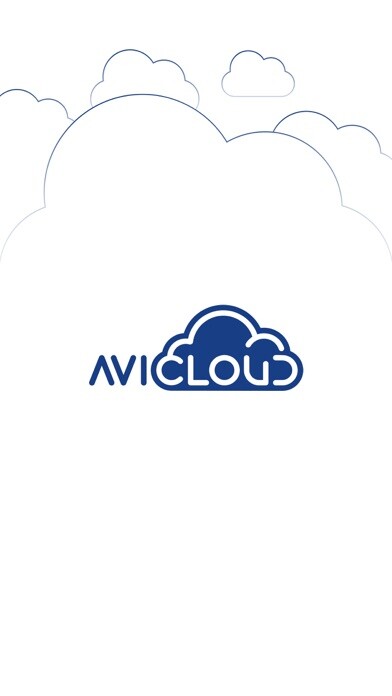 Emulate iPhone app AVI Cloud using MyAndroid