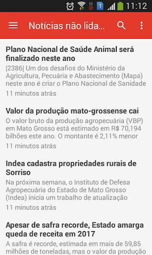 Run android online APK Avicultura Online from MyAndroid or emulate Avicultura Online using MyAndroid Run android online APK Avicultura Online from MyAndroid or emulate Avicultura Online using MyAndroid