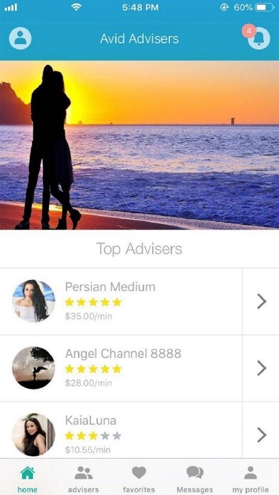 Run android online APK Avid Advice from MyAndroid or emulate Avid Advice using MyAndroid Run android online APK Avid Advice from MyAndroid or emulate Avid Advice using MyAndroid