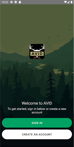 Run android online APK AVID Deer from MyAndroid or emulate AVID Deer using MyAndroid Run android online APK AVID Deer from MyAndroid or emulate AVID Deer using MyAndroid