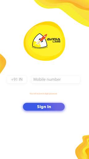 Run android online APK Avidia AVR Magicpedia from MyAndroid or emulate Avidia AVR Magicpedia using MyAndroid