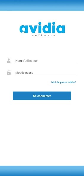 Run android online APK Avidia Software from MyAndroid or emulate Avidia Software using MyAndroid Run android online APK Avidia Software from MyAndroid or emulate Avidia Software using MyAndroid