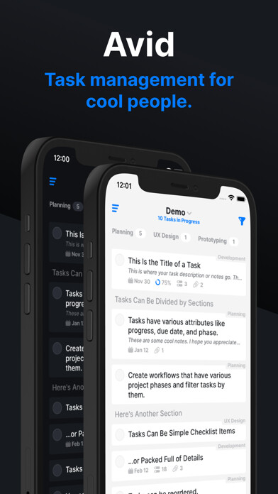 Emulate iPhone app Avid.pro using MyAndroid Emulate iPhone app Avid.pro using MyAndroid