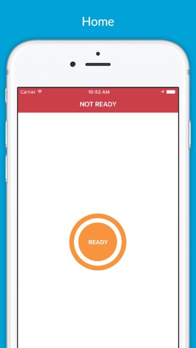 Emulate iPhone app AVI Driver using MyAndroid Emulate iPhone app AVI Driver using MyAndroid