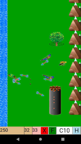 Run android online APK A Vikings Daydream from MyAndroid or emulate A Vikings Daydream using MyAndroid Run android online APK A Vikings Daydream from MyAndroid or emulate A Vikings Daydream using MyAndroid
