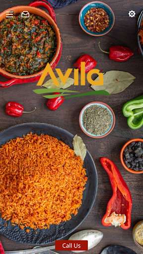 Run android online APK Avila Foods from MyAndroid or emulate Avila Foods using MyAndroid Run android online APK Avila Foods from MyAndroid or emulate Avila Foods using MyAndroid