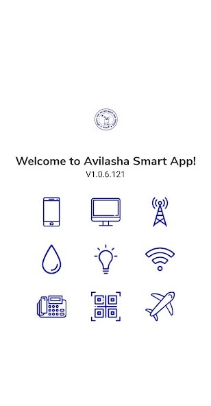 Run android online APK Avilasha Smart App from MyAndroid or emulate Avilasha Smart App using MyAndroid Run android online APK Avilasha Smart App from MyAndroid or emulate Avilasha Smart App using MyAndroid