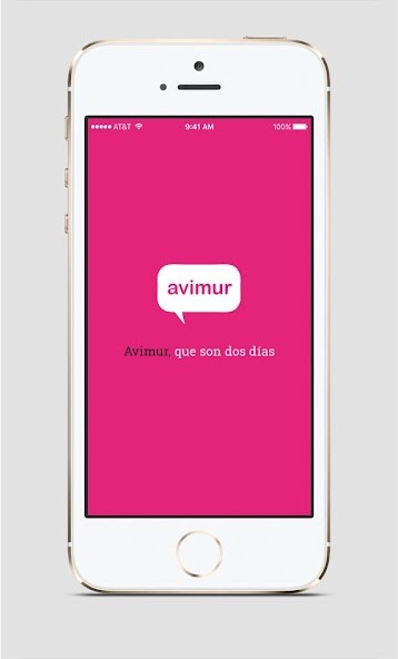 Run android online APK Avimur from MyAndroid or emulate Avimur using MyAndroid Run android online APK Avimur from MyAndroid or emulate Avimur using MyAndroid