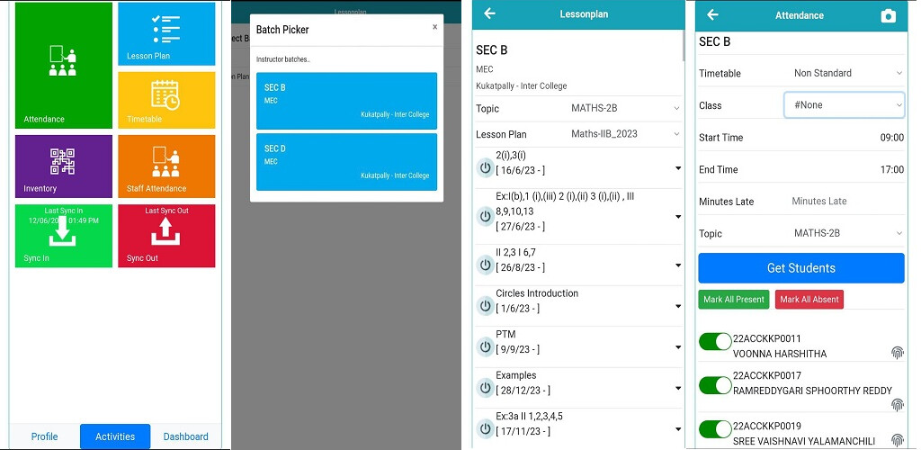 Run android online APK Avinash iTeach from MyAndroid or emulate Avinash iTeach using MyAndroid Run android online APK Avinash iTeach from MyAndroid or emulate Avinash iTeach using MyAndroid