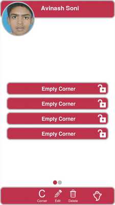 Emulate Android APK Avinash Soni