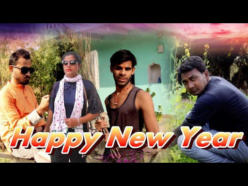 Run android online APK Avinash Tiwari comedy videos from MyAndroid or emulate Avinash Tiwari comedy videos using MyAndroid