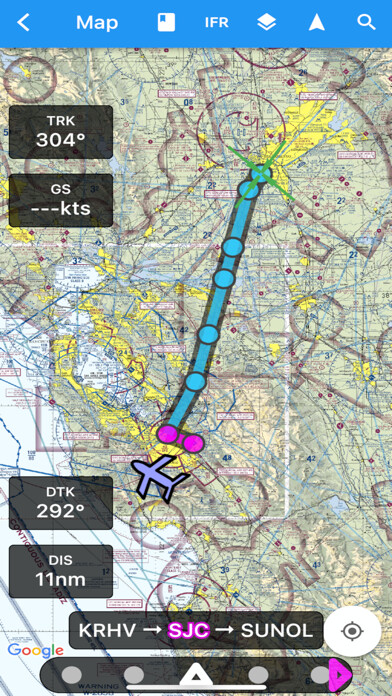 Run android online APK AviNavi, navigation for pilots from MyAndroid or emulate AviNavi, navigation for pilots using MyAndroid Run android online APK AviNavi, navigation for pilots from MyAndroid or emulate AviNavi, navigation for pilots using MyAndroid