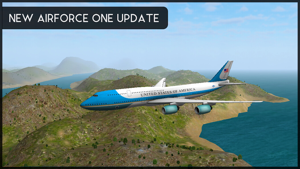 Run android online APK Avion Flight Simulator ™ from MyAndroid or emulate Avion Flight Simulator ™ using MyAndroid Run android online APK Avion Flight Simulator ™ from MyAndroid or emulate Avion Flight Simulator ™ using MyAndroid