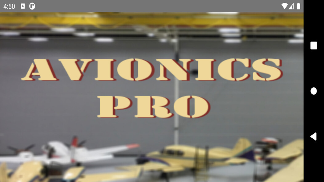 Run android online APK Avionics Pro from MyAndroid or emulate Avionics Pro using MyAndroid Run android online APK Avionics Pro from MyAndroid or emulate Avionics Pro using MyAndroid