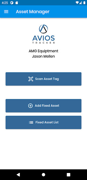 Run android online APK Avios Tracker from MyAndroid or emulate Avios Tracker using MyAndroid Run android online APK Avios Tracker from MyAndroid or emulate Avios Tracker using MyAndroid