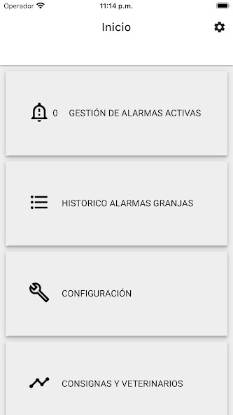 Run android online APK Aviot from MyAndroid or emulate Aviot using MyAndroid Run android online APK Aviot from MyAndroid or emulate Aviot using MyAndroid