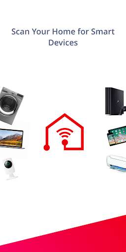 Emulate Android APK Avira Home Guard Emulate Android APK Avira Home Guard