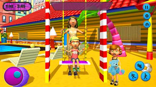 Run android online APK A virtual Babysitter: babysitting mother simulator from MyAndroid or emulate A virtual Babysitter: babysitting mother simulator using MyAndroid Run android online APK A virtual Babysitter: babysitting mother simulator from MyAndroid or emulate A virtual Babysitter: babysitting mother simulator using MyAndroid