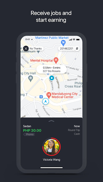 Run android online APK Avis Chauffeur Ph from MyAndroid or emulate Avis Chauffeur Ph using MyAndroid Run android online APK Avis Chauffeur Ph from MyAndroid or emulate Avis Chauffeur Ph using MyAndroid