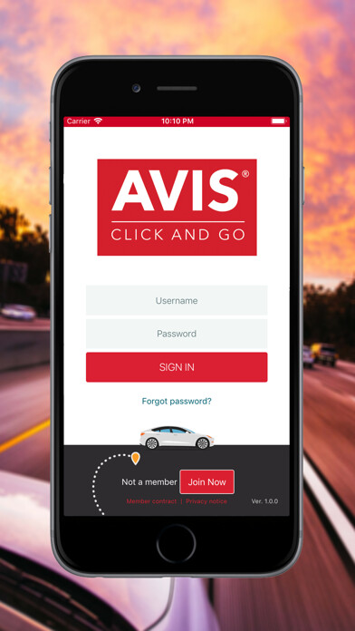 Run android online APK AVIS Click and Go from MyAndroid or emulate AVIS Click and Go using MyAndroid Run android online APK AVIS Click and Go from MyAndroid or emulate AVIS Click and Go using MyAndroid