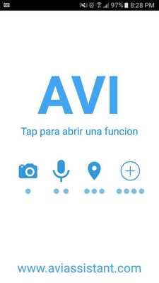 Emulate Android APK AVI