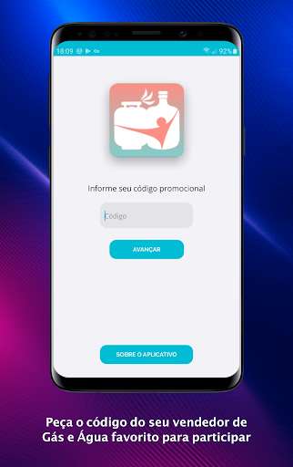 Run android online APK Avis Delivery from MyAndroid or emulate Avis Delivery using MyAndroid Run android online APK Avis Delivery from MyAndroid or emulate Avis Delivery using MyAndroid