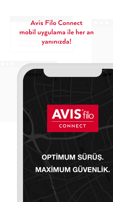 Run android online APK Avis Filo Connect from MyAndroid or emulate Avis Filo Connect using MyAndroid Run android online APK Avis Filo Connect from MyAndroid or emulate Avis Filo Connect using MyAndroid