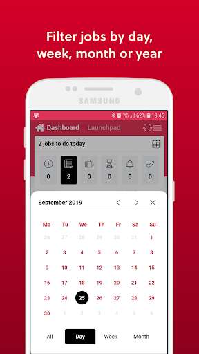 Run android online APK Avis Fleet from MyAndroid or emulate Avis Fleet using MyAndroid Run android online APK Avis Fleet from MyAndroid or emulate Avis Fleet using MyAndroid