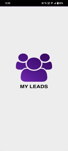 Run android online APK Avish Educom Lead from MyAndroid or emulate Avish Educom Lead using MyAndroid Run android online APK Avish Educom Lead from MyAndroid or emulate Avish Educom Lead using MyAndroid