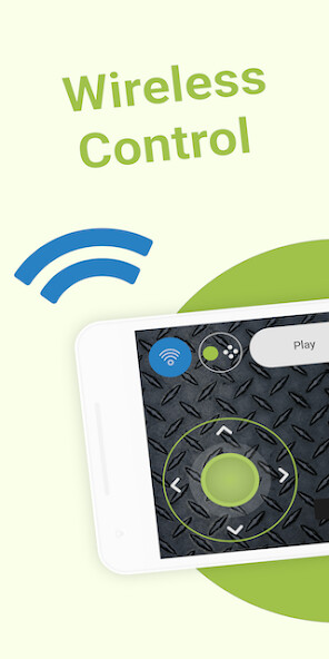 Run android online APK Avishkaar Remote Controller (ARC) from MyAndroid or emulate Avishkaar Remote Controller (ARC) using MyAndroid Run android online APK Avishkaar Remote Controller (ARC) from MyAndroid or emulate Avishkaar Remote Controller (ARC) using MyAndroid