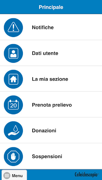 Run android online APK AVISNet from MyAndroid or emulate AVISNet using MyAndroid Run android online APK AVISNet from MyAndroid or emulate AVISNet using MyAndroid