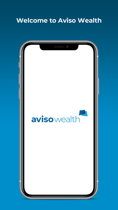 Emulate iPhone app Aviso Events using MyAndroid