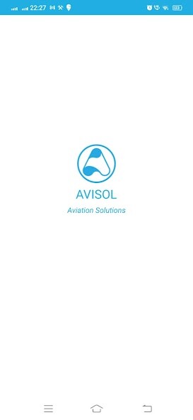 Run android online APK Avisol Big Suite from MyAndroid or emulate Avisol Big Suite using MyAndroid Run android online APK Avisol Big Suite from MyAndroid or emulate Avisol Big Suite using MyAndroid