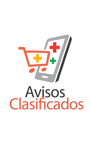 Run android online APK Avisos Clasificados from MyAndroid or emulate Avisos Clasificados using MyAndroid