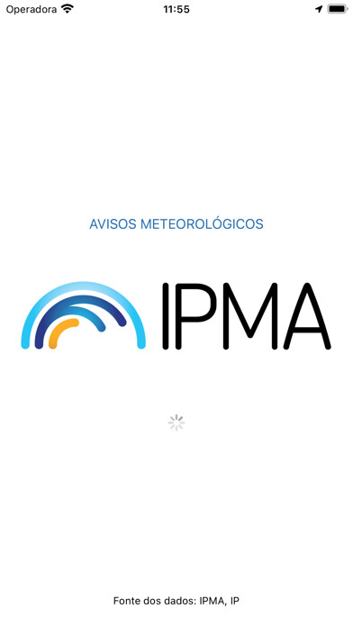 Run android online APK Avisos@IPMA from MyAndroid or emulate Avisos@IPMA using MyAndroid Run android online APK Avisos@IPMA from MyAndroid or emulate Avisos@IPMA using MyAndroid