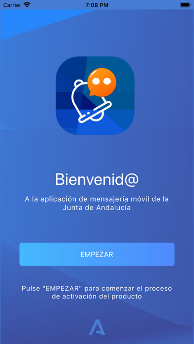 Run android online APK Avisos Junta from MyAndroid or emulate Avisos Junta using MyAndroid Run android online APK Avisos Junta from MyAndroid or emulate Avisos Junta using MyAndroid