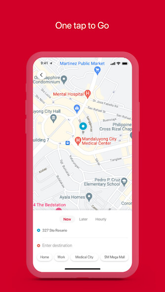 Run android online APK Avis Philippines from MyAndroid or emulate Avis Philippines using MyAndroid Run android online APK Avis Philippines from MyAndroid or emulate Avis Philippines using MyAndroid