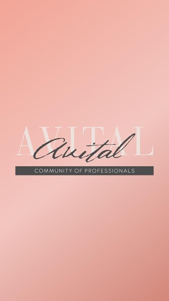 Run android online APK Avital from MyAndroid or emulate Avital using MyAndroid Run android online APK Avital from MyAndroid or emulate Avital using MyAndroid