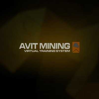 Emulate Android APK AVIT MINING SXEW