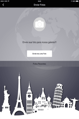 Emulate Android APK Avitour Emulate Android APK Avitour