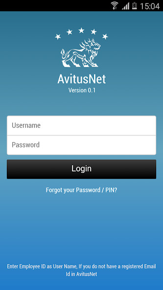 Run android online APK AvitusNet from MyAndroid or emulate AvitusNet using MyAndroid Run android online APK AvitusNet from MyAndroid or emulate AvitusNet using MyAndroid