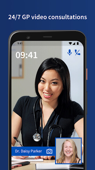 Run android online APK Aviva Digital GP from MyAndroid or emulate Aviva Digital GP using MyAndroid Run android online APK Aviva Digital GP from MyAndroid or emulate Aviva Digital GP using MyAndroid