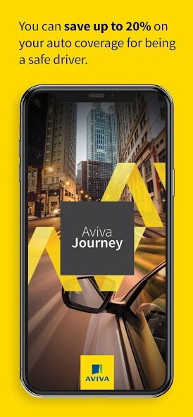 Run android online APK Aviva Journey from MyAndroid or emulate Aviva Journey using MyAndroid Run android online APK Aviva Journey from MyAndroid or emulate Aviva Journey using MyAndroid