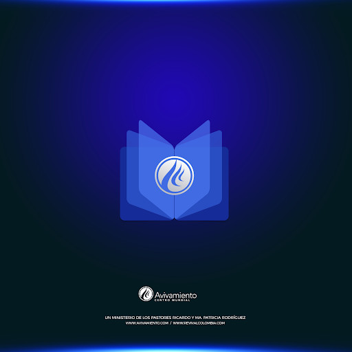 Emulate Android APK Avivamiento Biblia Emulate Android APK Avivamiento Biblia