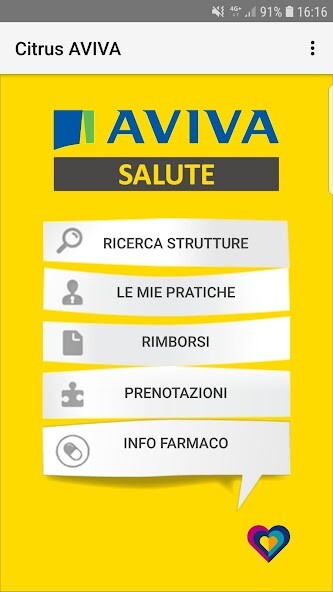 Run android online APK AVIVA SALUTE from MyAndroid or emulate AVIVA SALUTE using MyAndroid Run android online APK AVIVA SALUTE from MyAndroid or emulate AVIVA SALUTE using MyAndroid